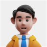 author-image